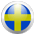 Svenska